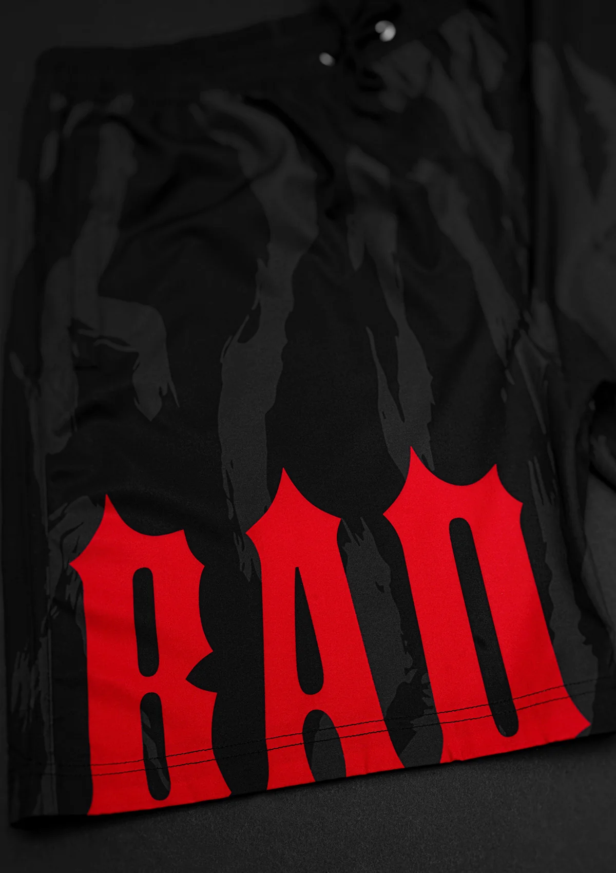 Badehose BADASS S/R - Image 3