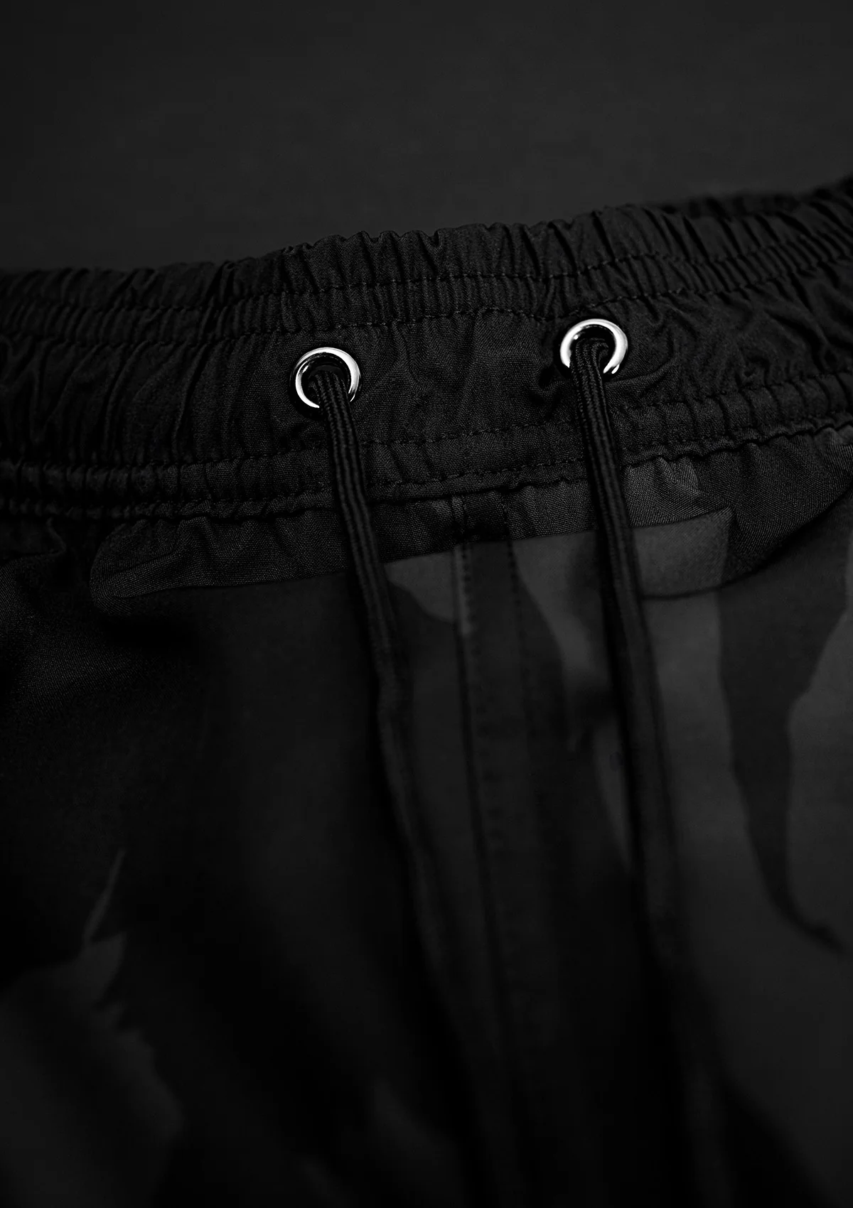 Badehose BADASS S/R - Image 6