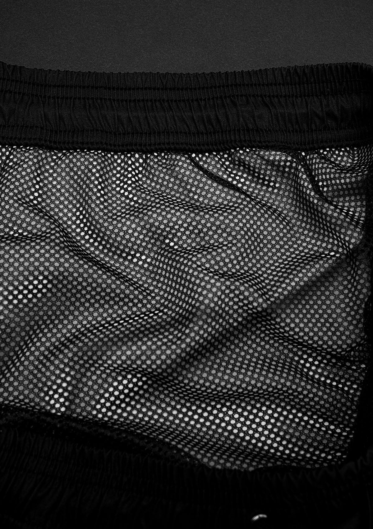 Badehose BADASS S/R - Image 7