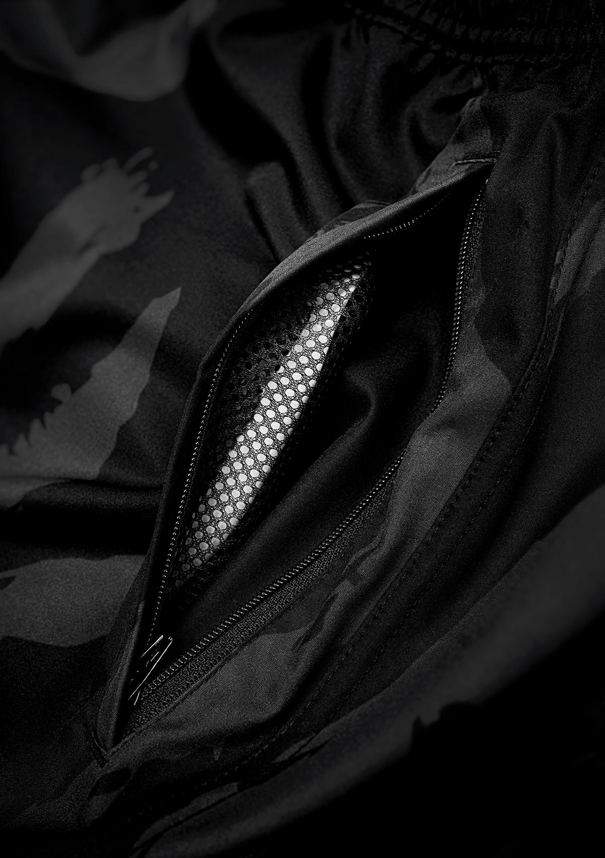 Badehose BADASS S/R - Image 8