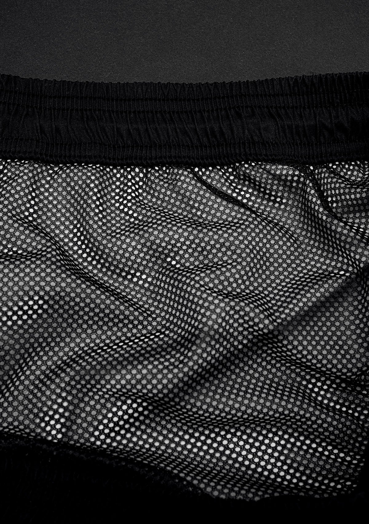 Badehose Tiger Camo - Image 7