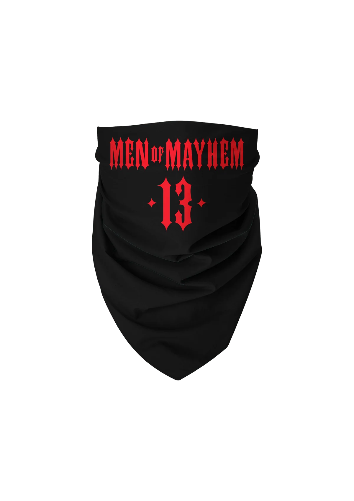 Bandana S/R - Image 3