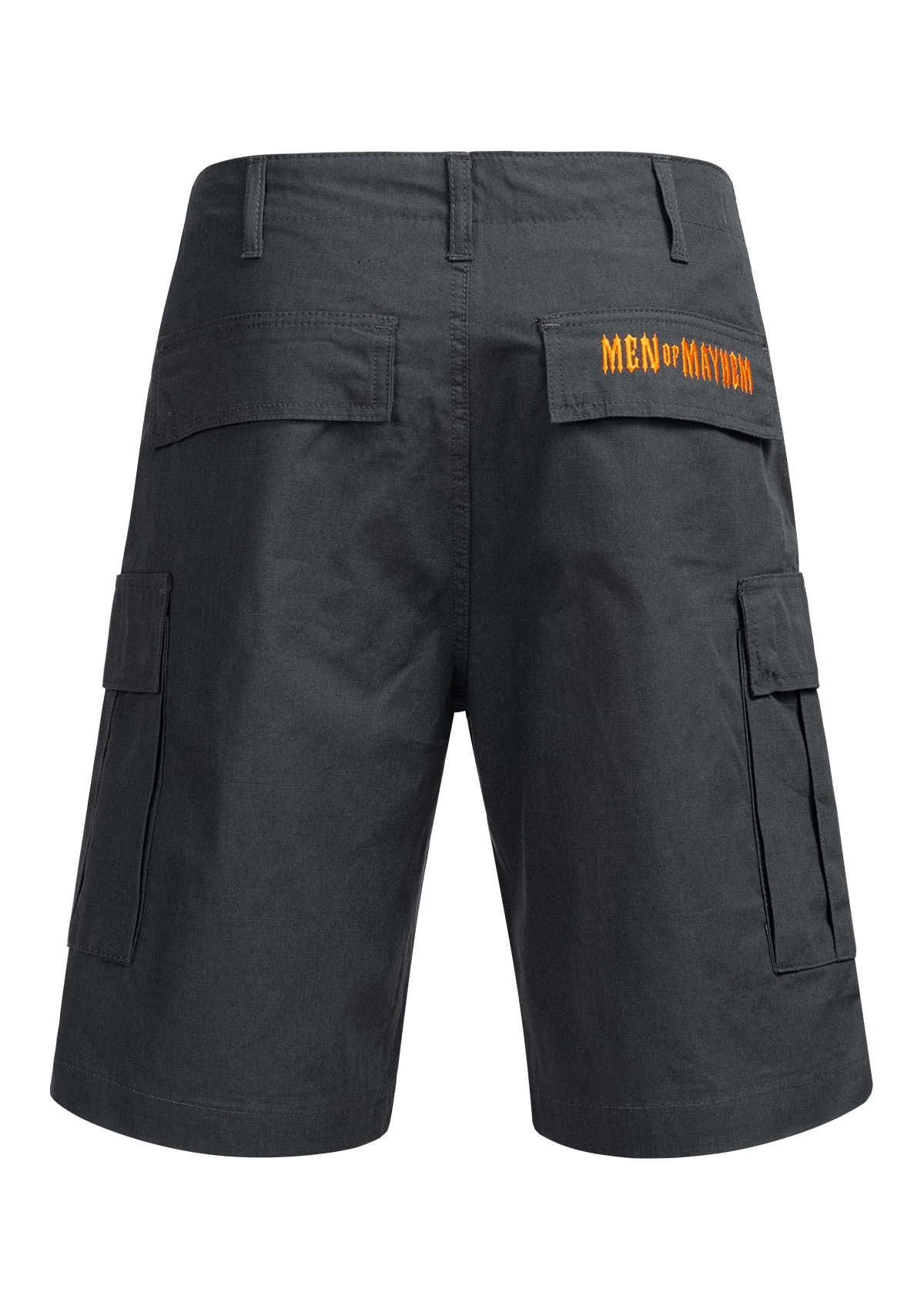 Cargoshorts Striker G/O - Image 8