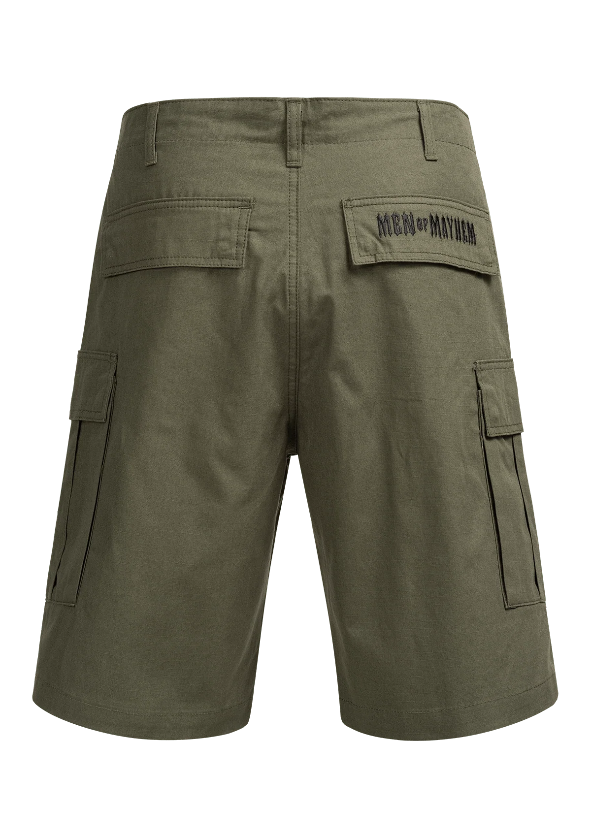 Cargoshorts Striker O/S - Image 6