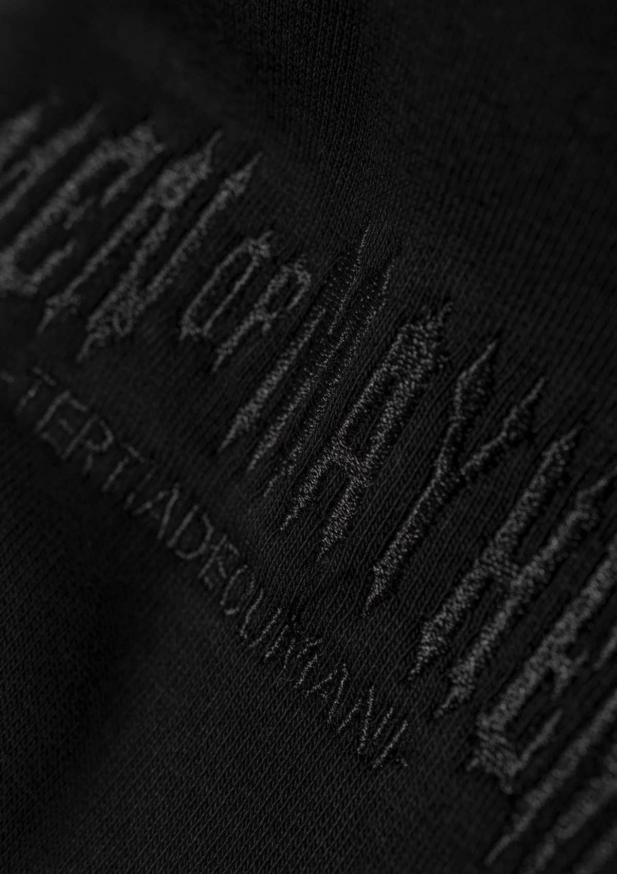 Crewneck Classic B/B - Image 4