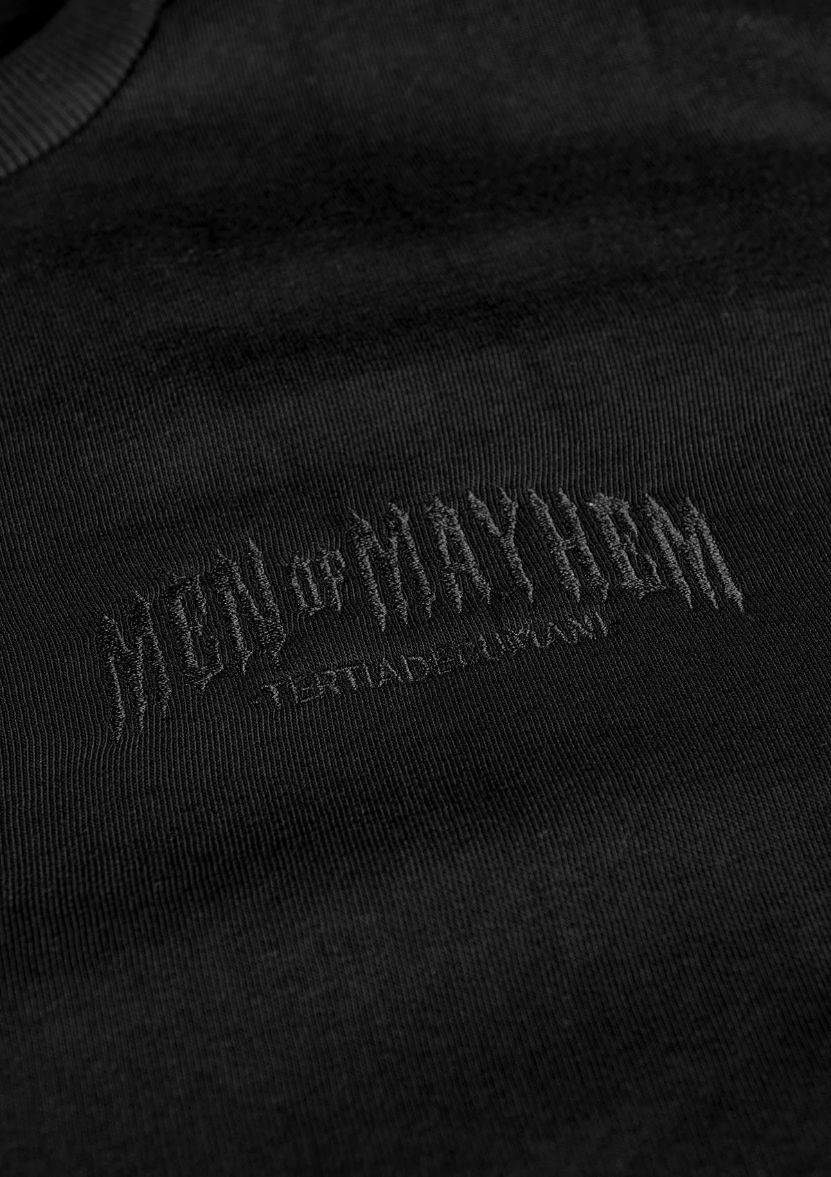 Crewneck Classic B/B - Image 5