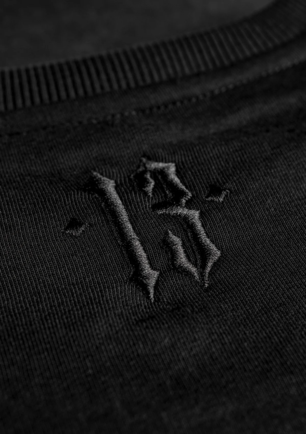 Crewneck Classic B/B - Image 6