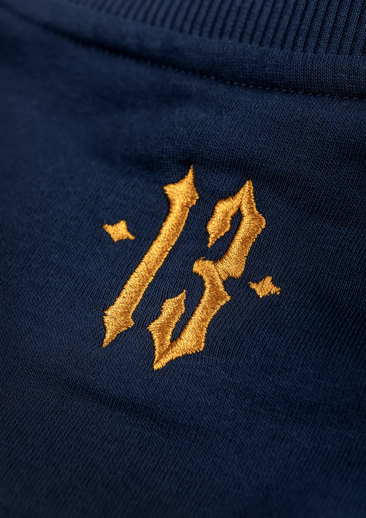Crewneck Classic N/G - Image 4