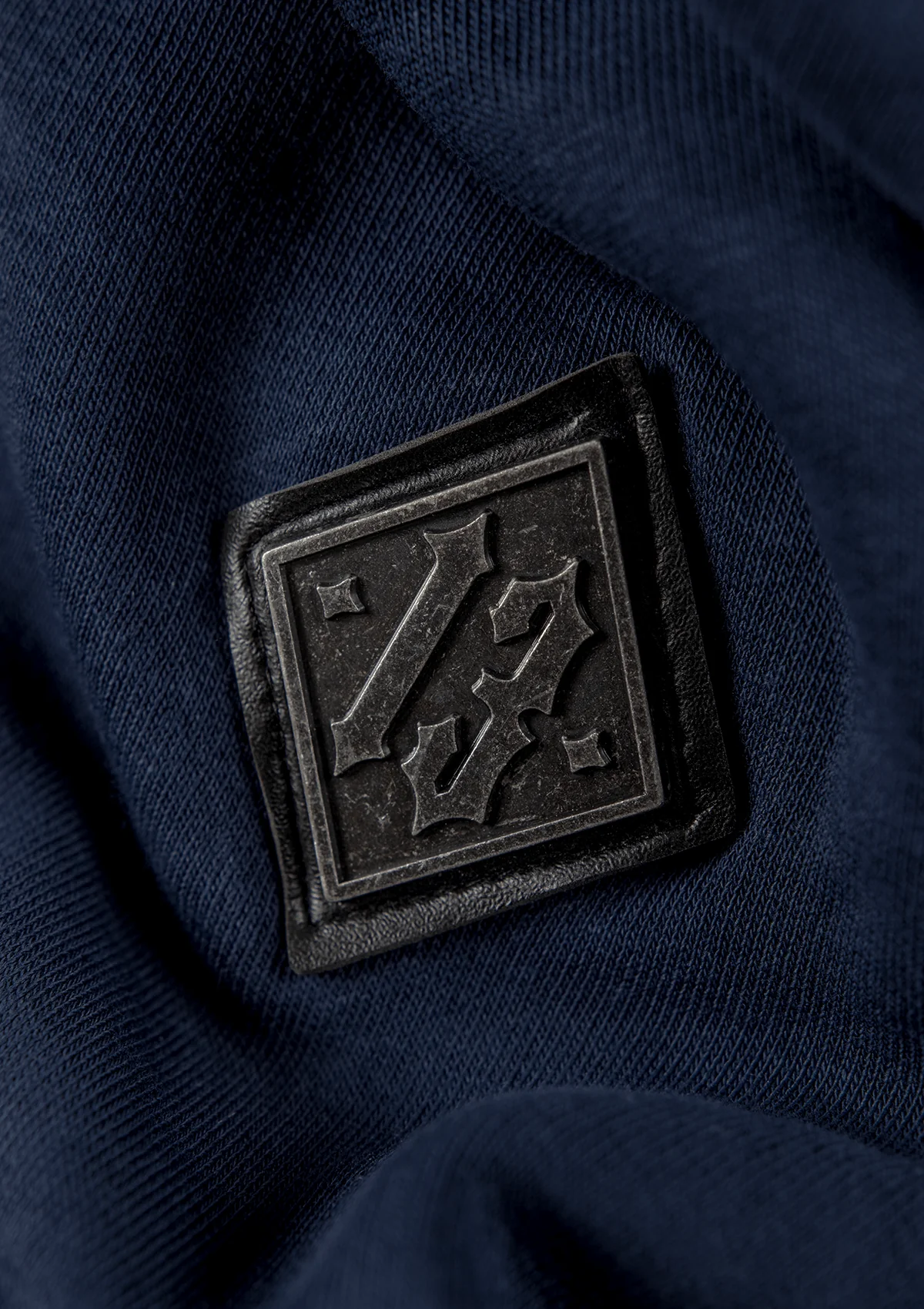 Crewneck Classic N/G - Image 5