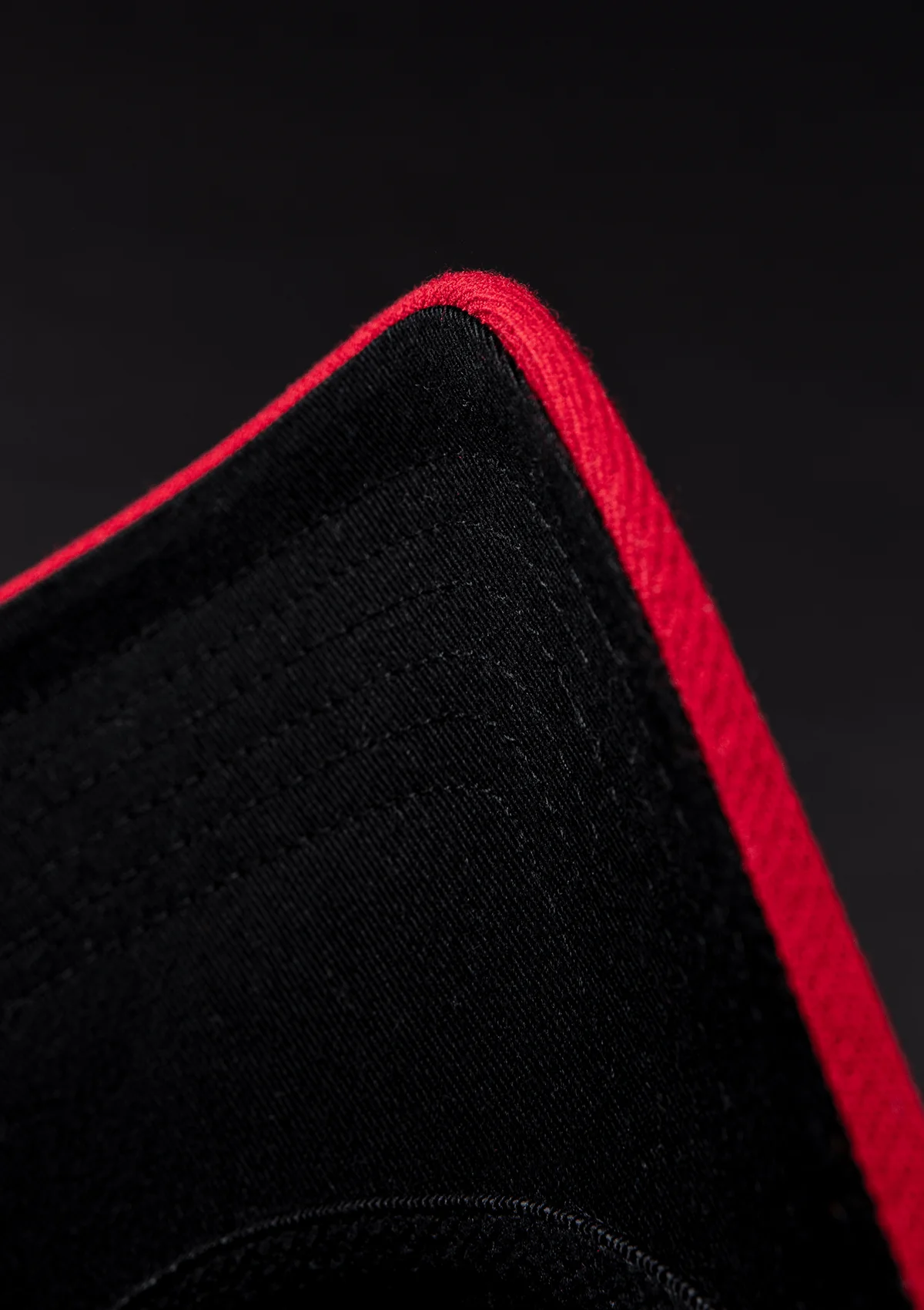 Flex Cap Mayhem R/S - Image 10