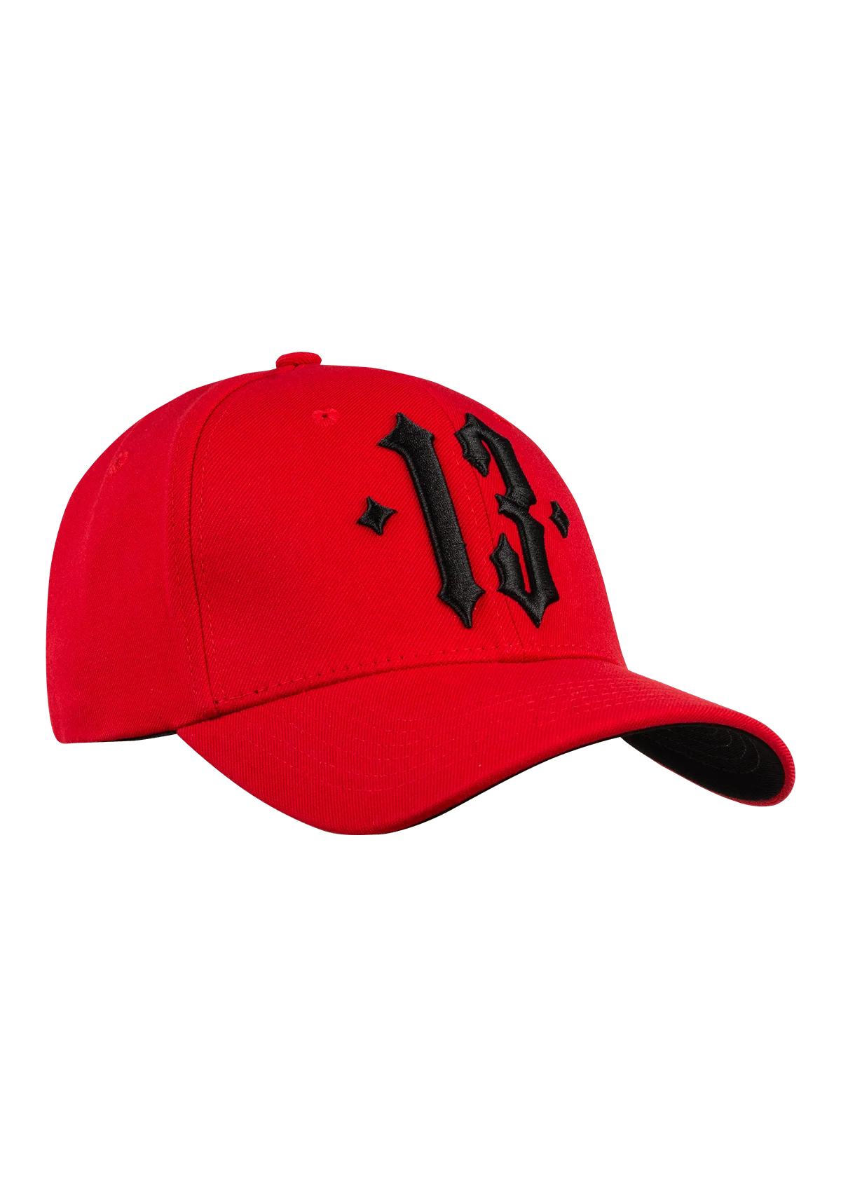 Flex Cap Mayhem R/S - Image 3