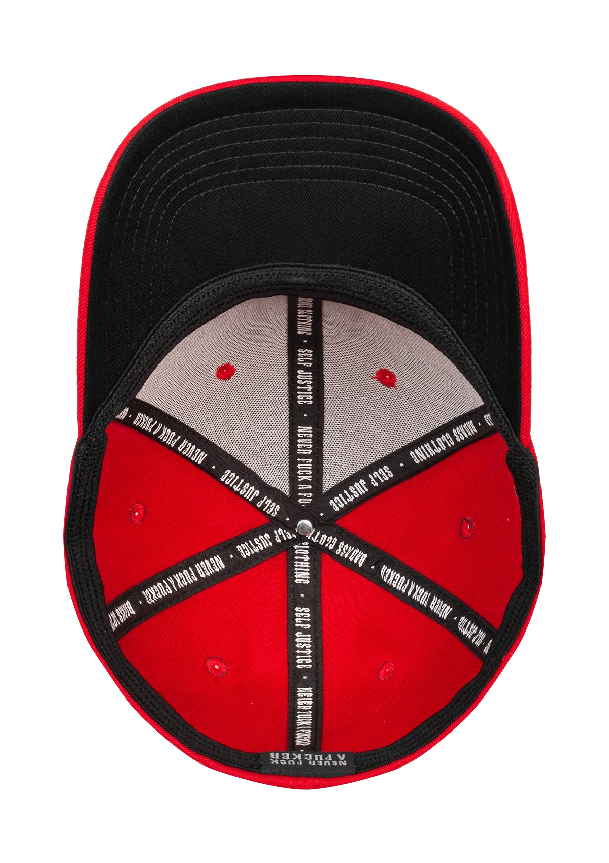Flex Cap Mayhem R/S - Image 4