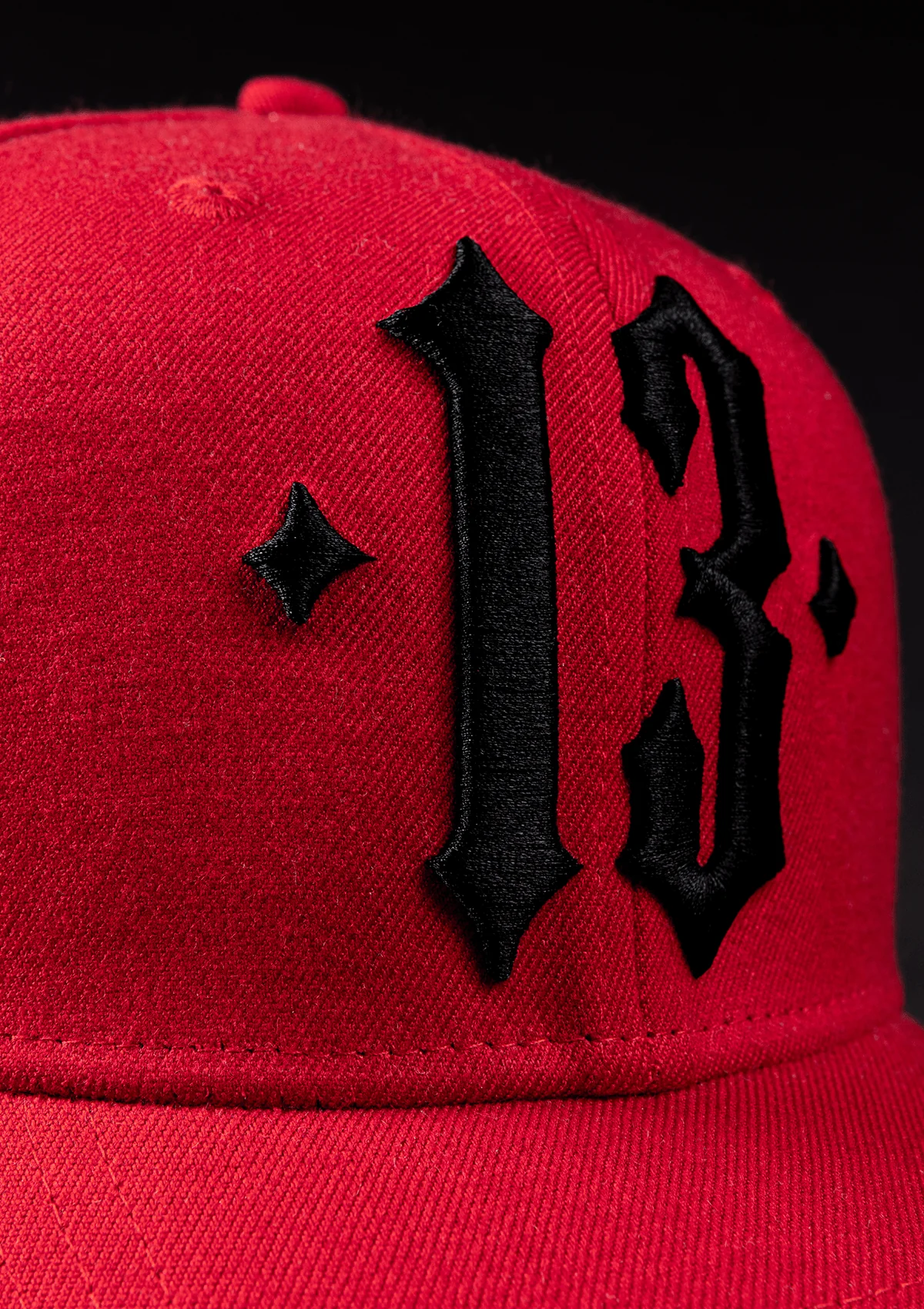 Flex Cap Mayhem R/S - Image 5