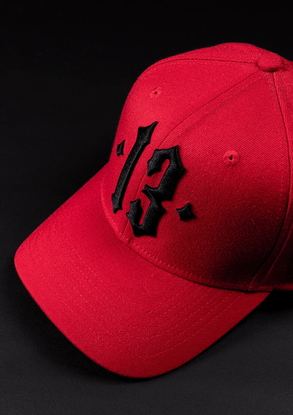 Flex Cap Mayhem R/S - Image 6