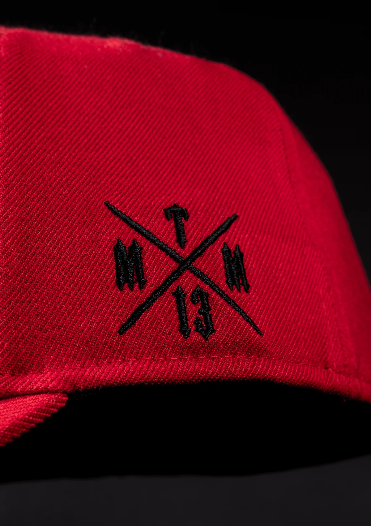 Flex Cap Mayhem R/S - Image 7