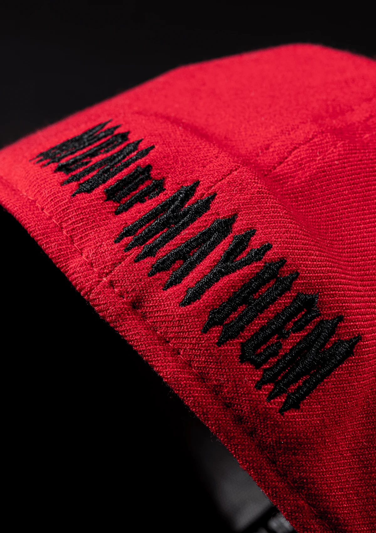 Flex Cap Mayhem R/S - Image 8