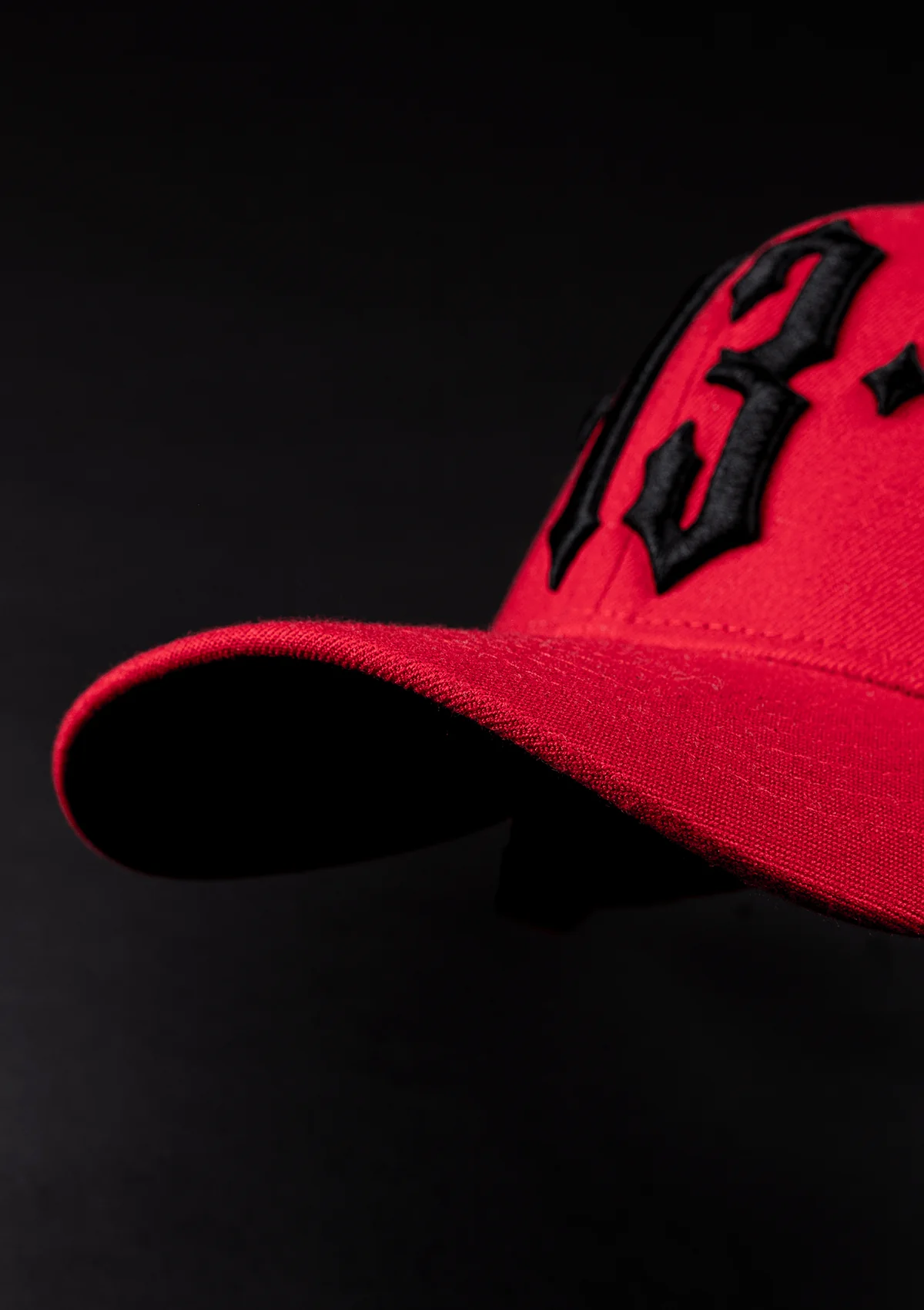 Flex Cap Mayhem R/S - Image 9