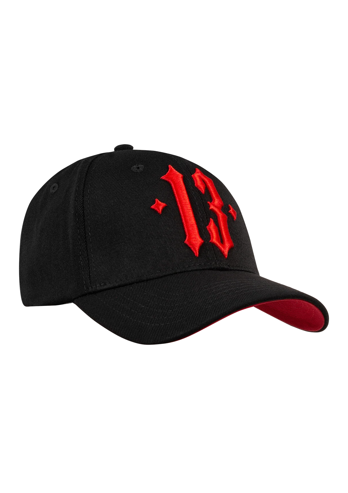 Flex Cap Mayhem S/R - Image 3