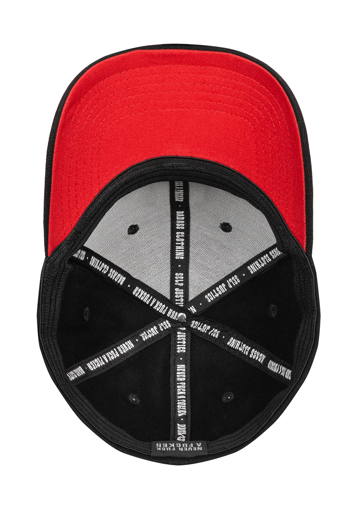 Flex Cap Mayhem S/R - Image 4