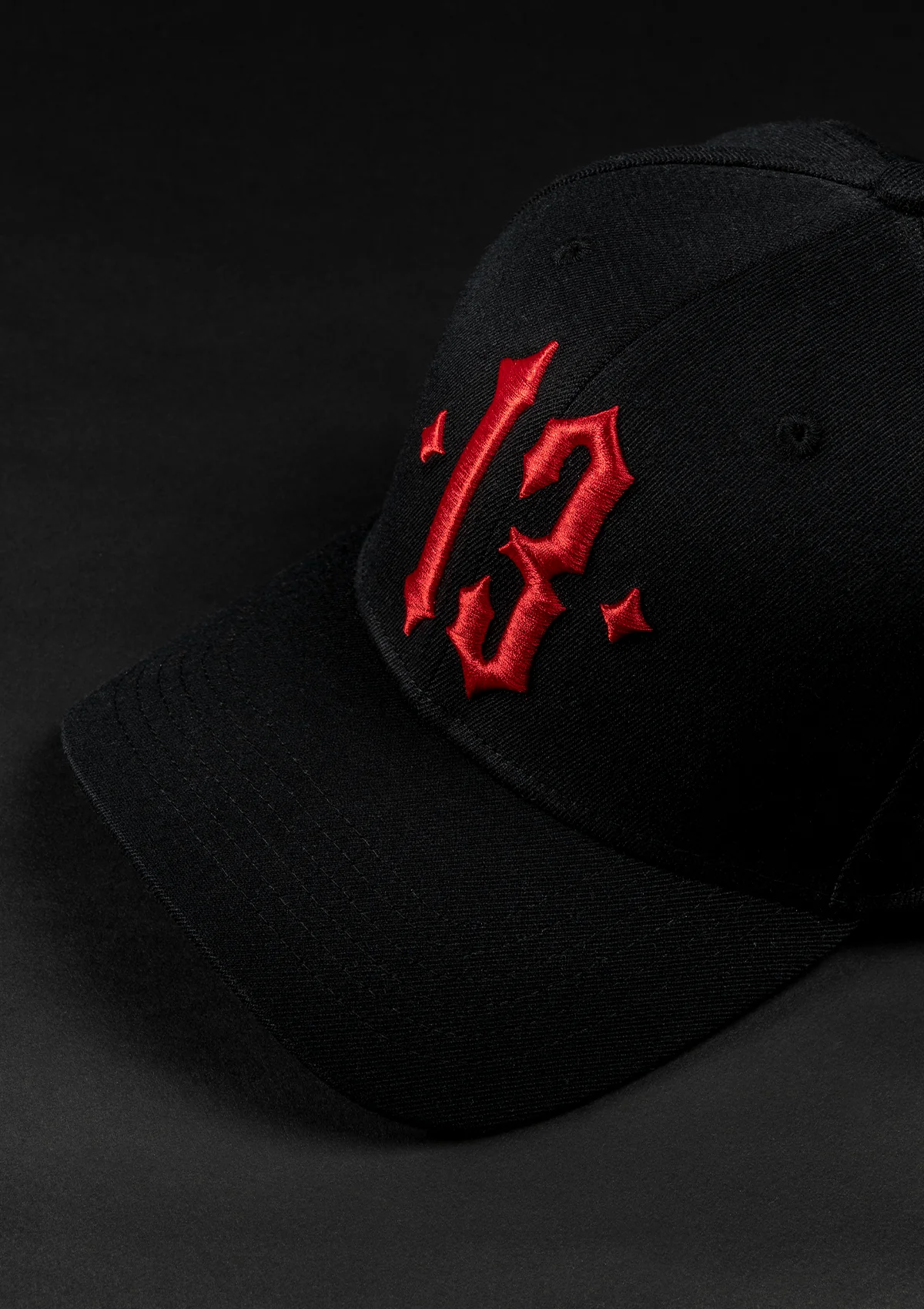 Flex Cap Mayhem S/R - Image 5