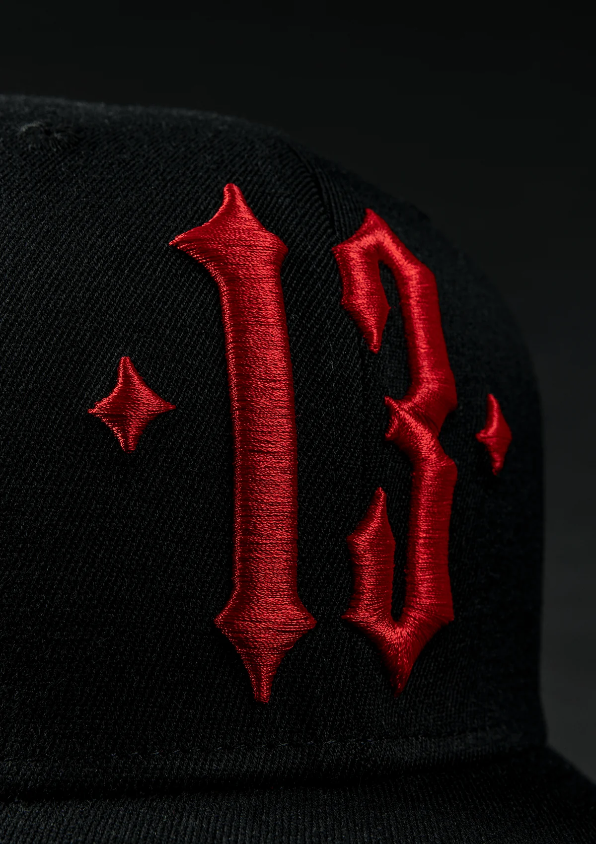 Flex Cap Mayhem S/R - Image 6