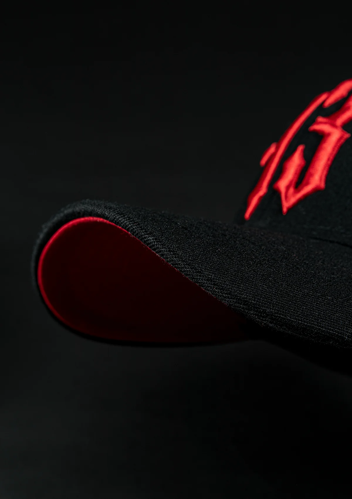 Flex Cap Mayhem S/R - Image 7
