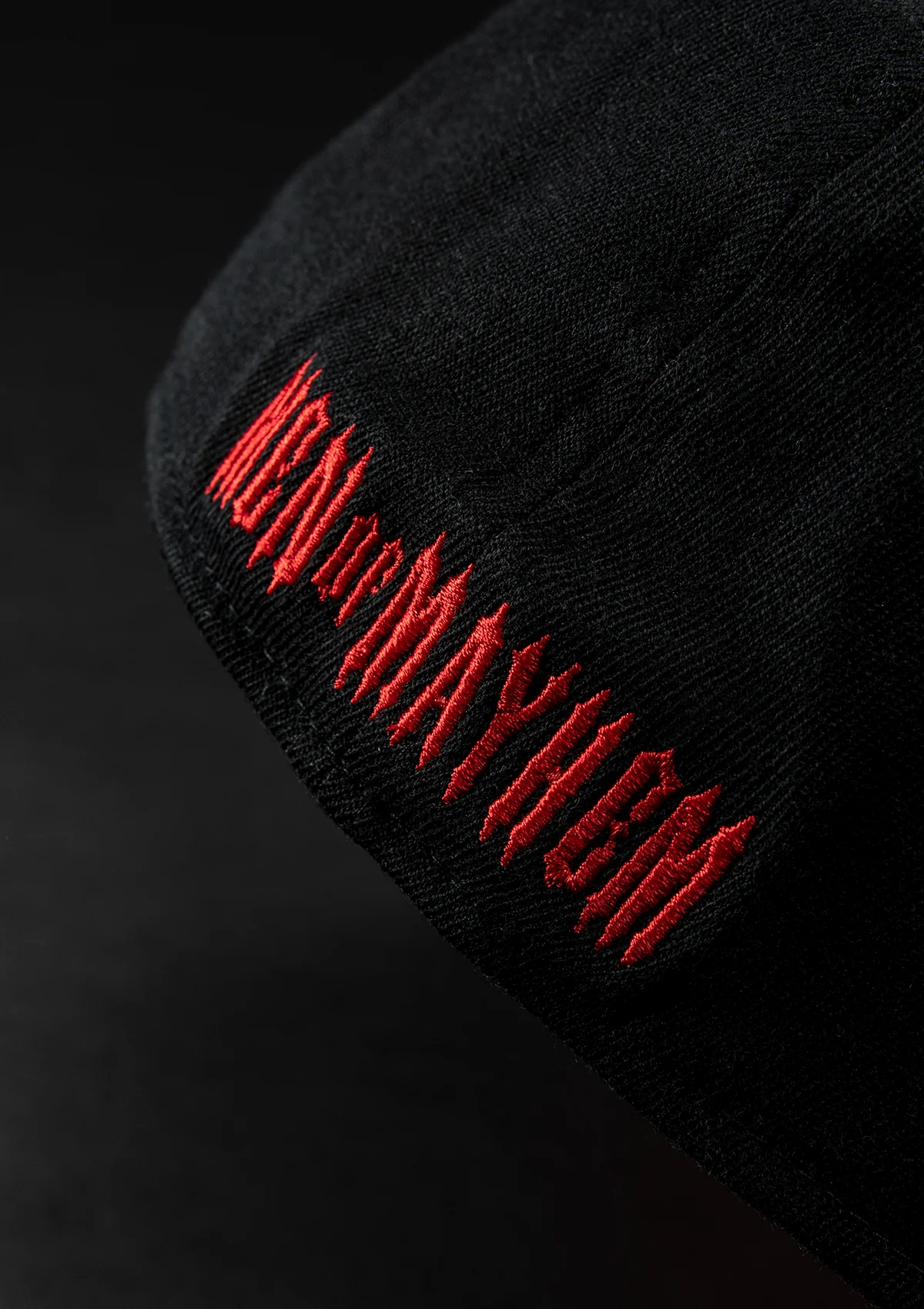 Flex Cap Mayhem S/R - Image 8