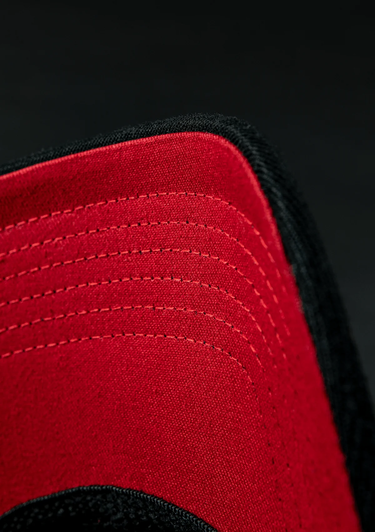 Flex Cap Mayhem S/R - Image 9
