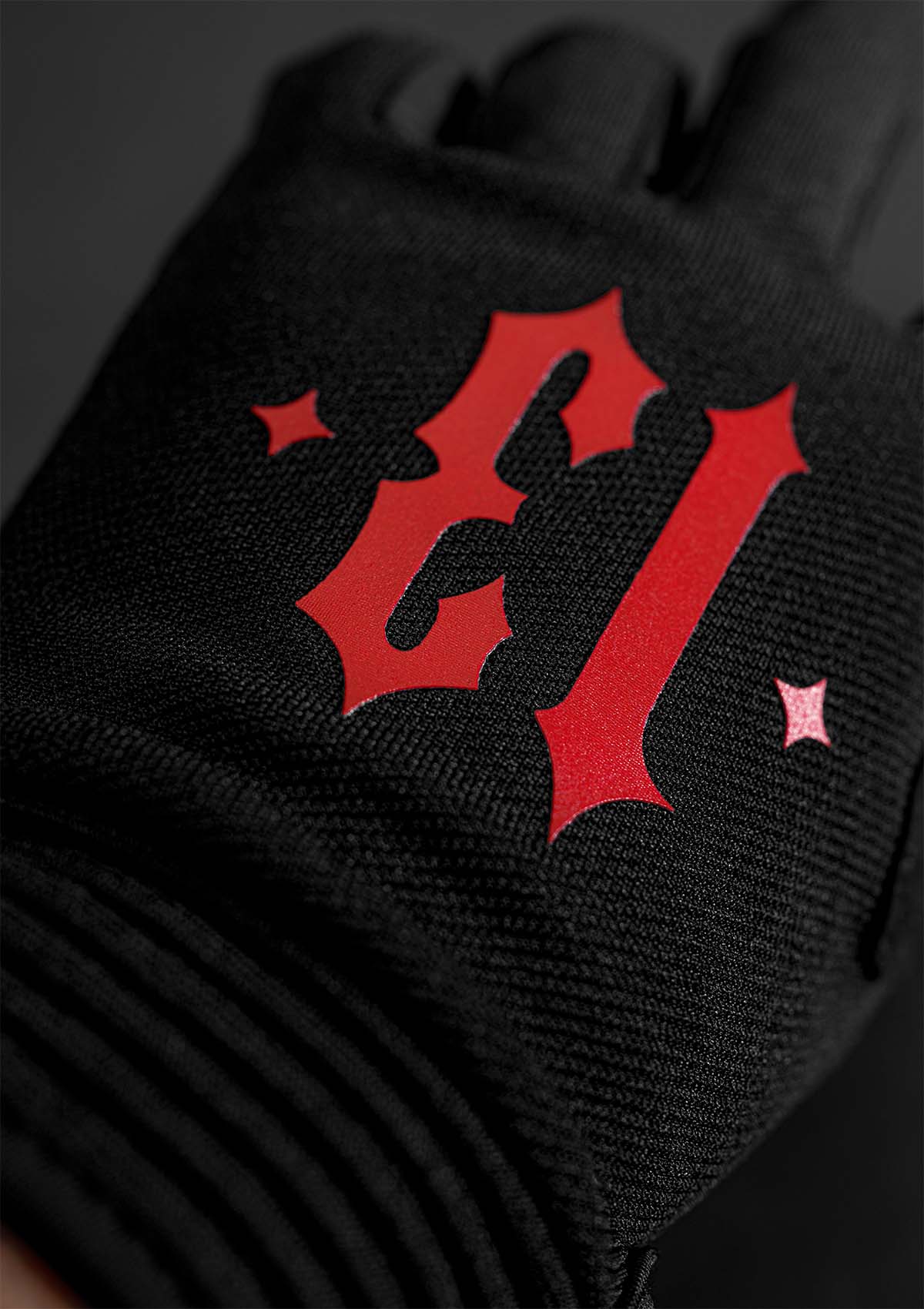 Glove Classic S/R - Image 3