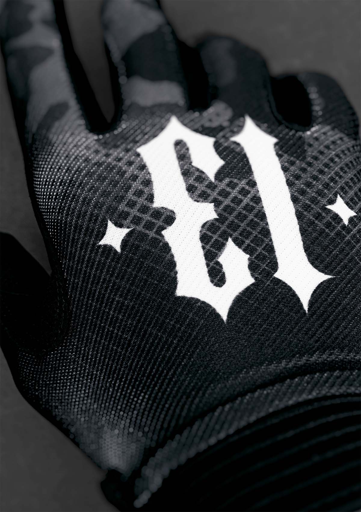 Glove Mayhem B/C - Image 3