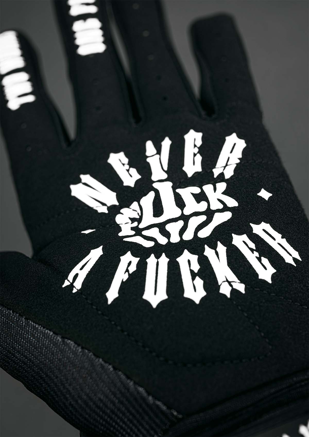 Glove Mayhem B/C - Image 4