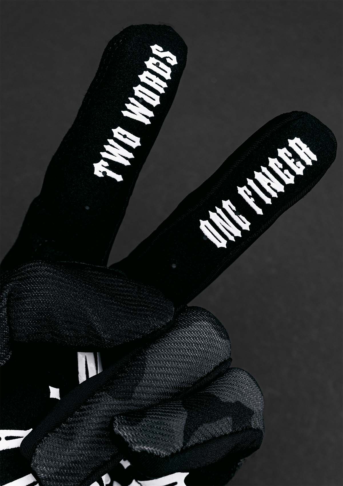 Glove Mayhem B/C - Image 5