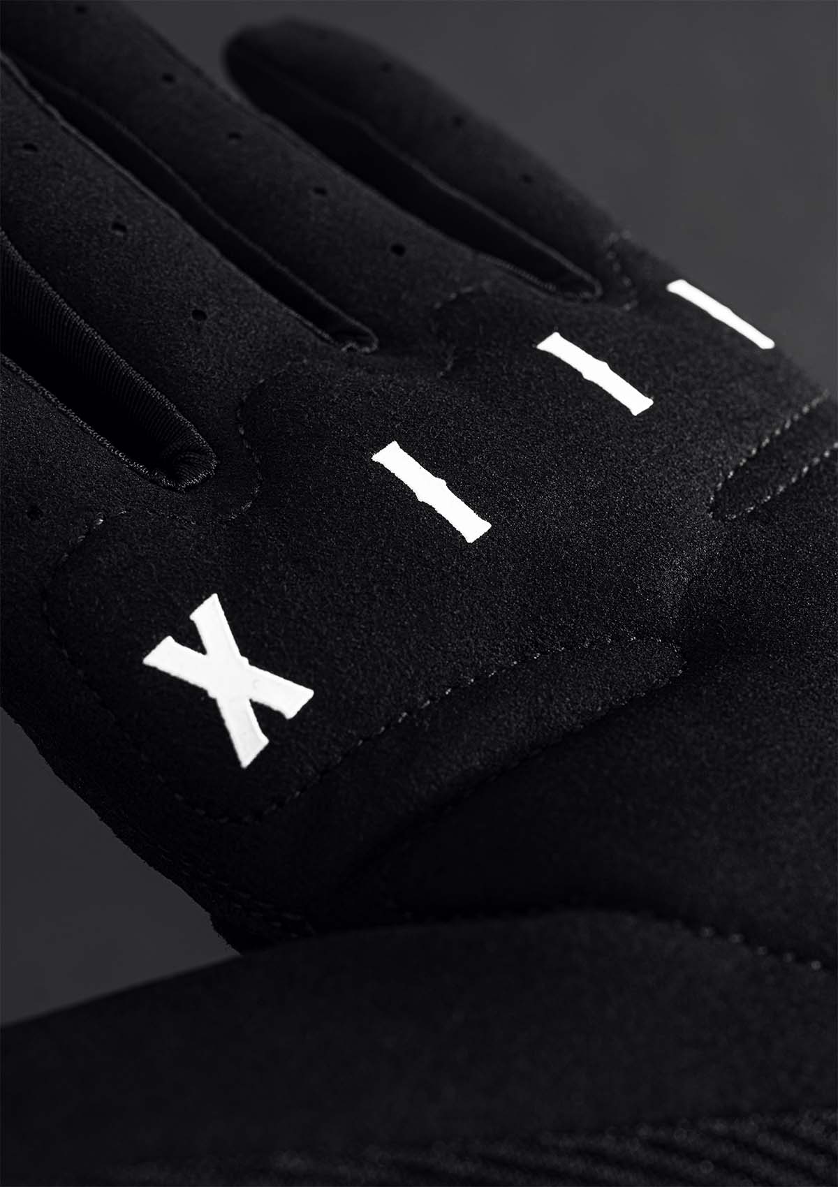 Glove MAYHEM S/W - Image 5