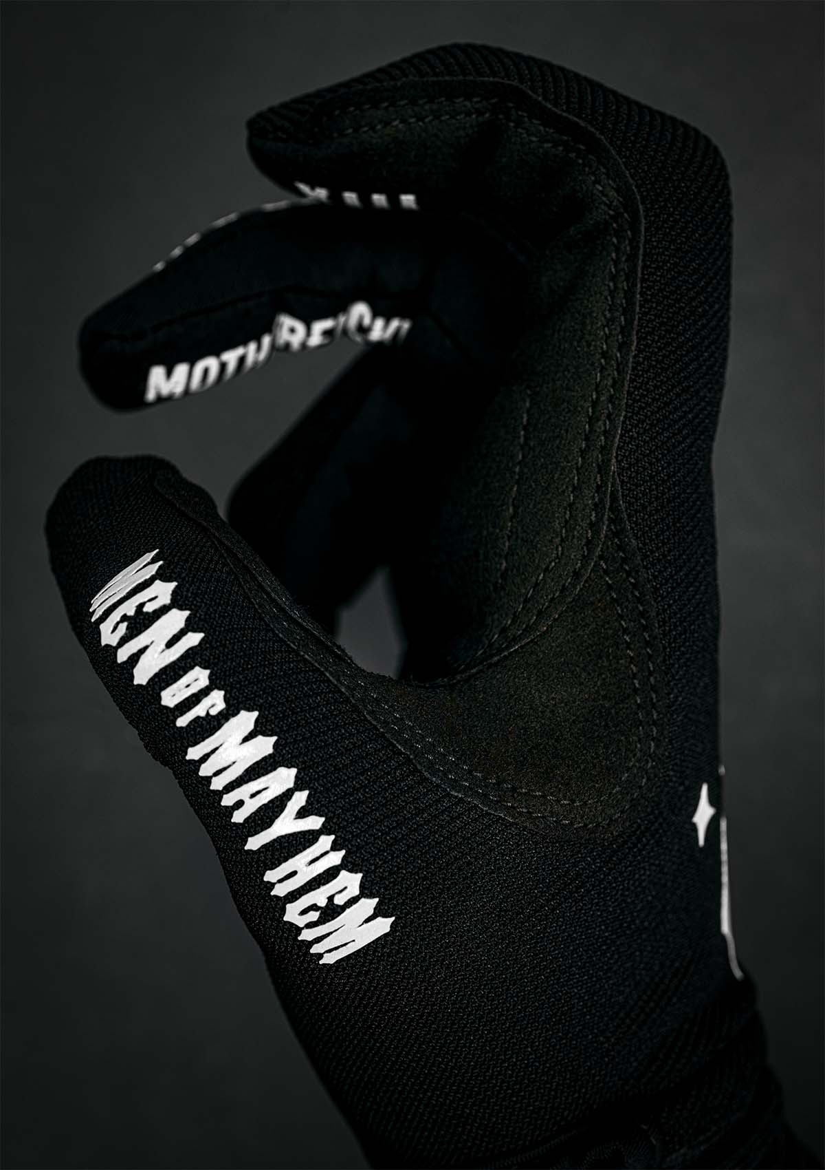 Glove MF Mayhem S/W - Image 6