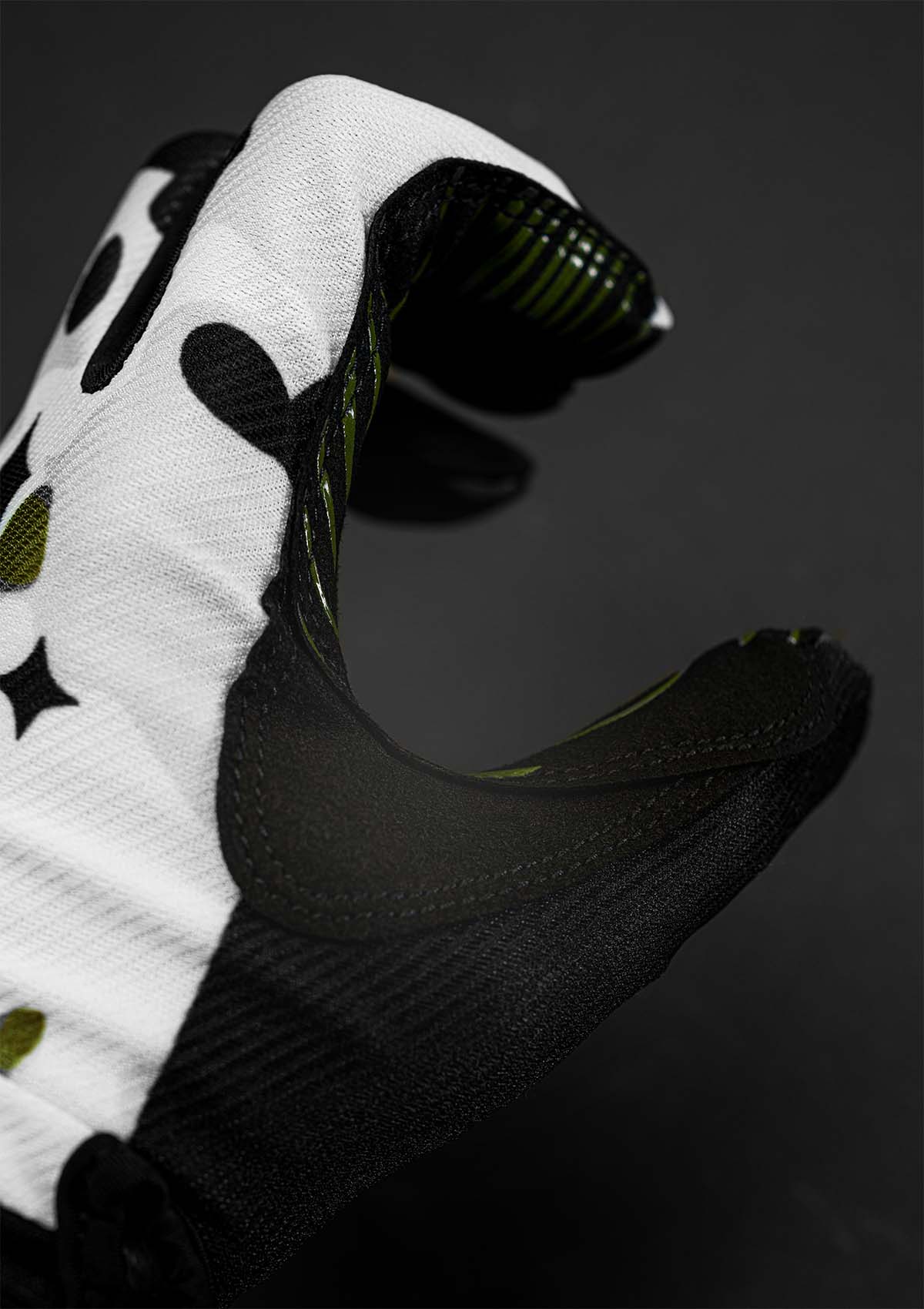 Glove Camo WF/C - Image 6