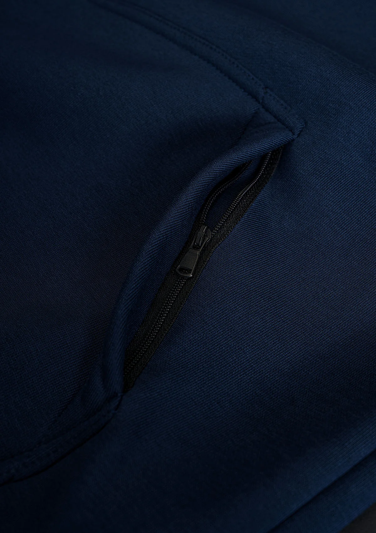 Hoodie Deathwing N/G - Image 7