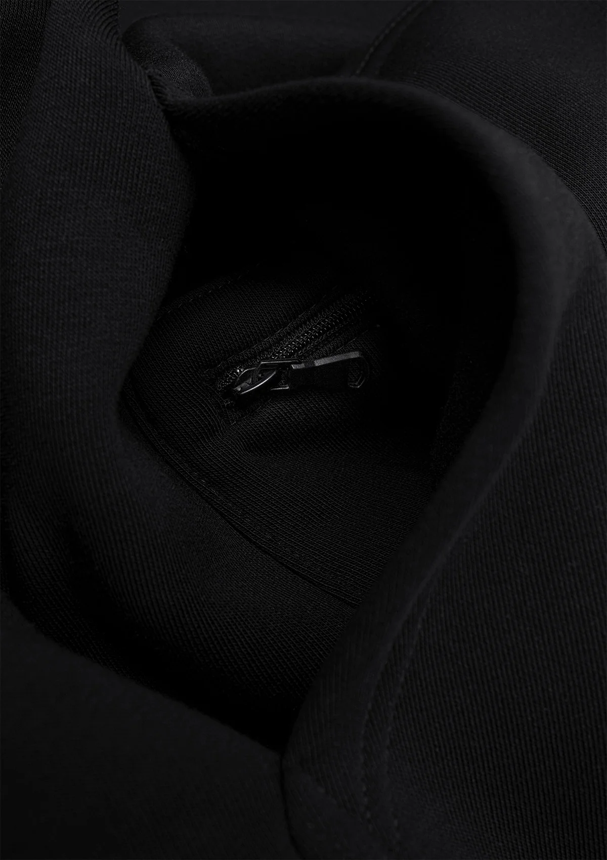 Hoodie Deathwing S/W - Image 10