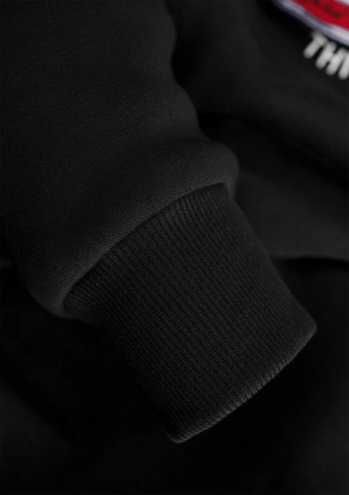Hoodie Deathwing S/W - Image 11