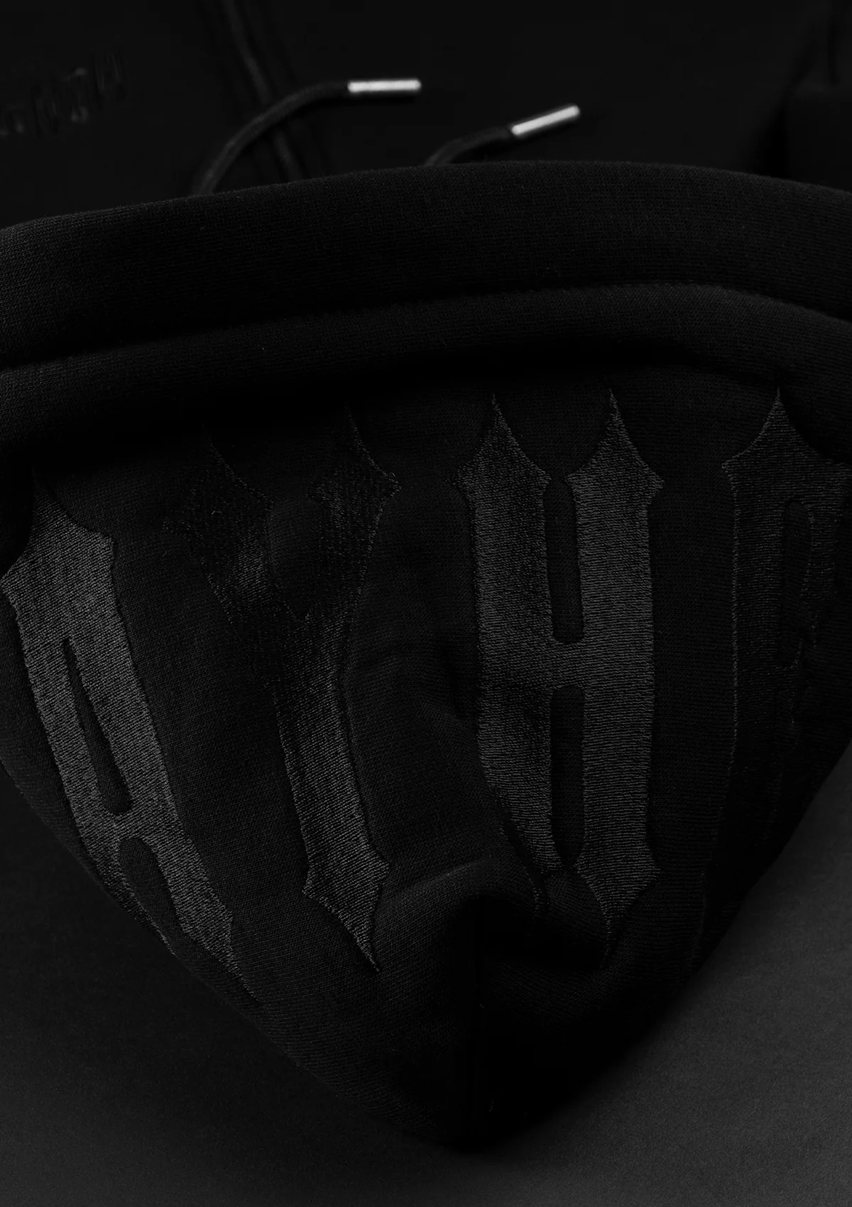 Hoodie Jacke Mayhem Classic B/B MK3 - Image 6
