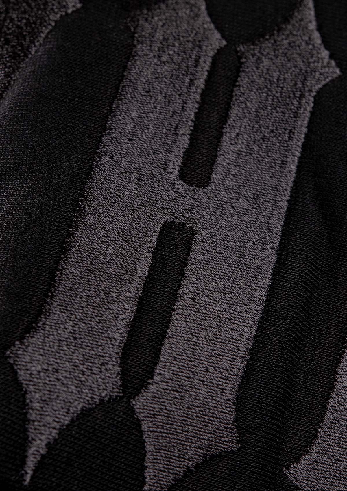 Hoodie Jacke Mayhem Classic S/G MK3 - Image 10