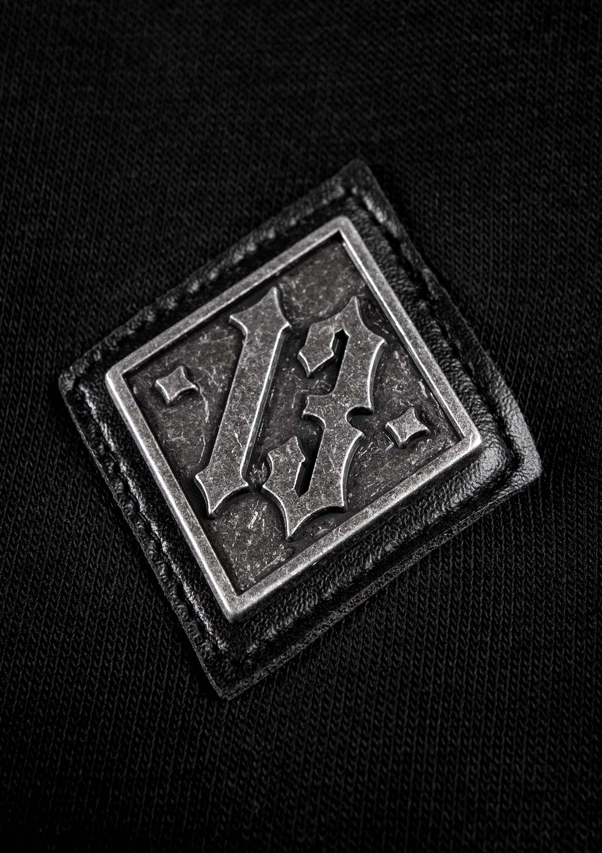 Hoodie Jacke Mayhem Classic S/G MK3 - Image 11