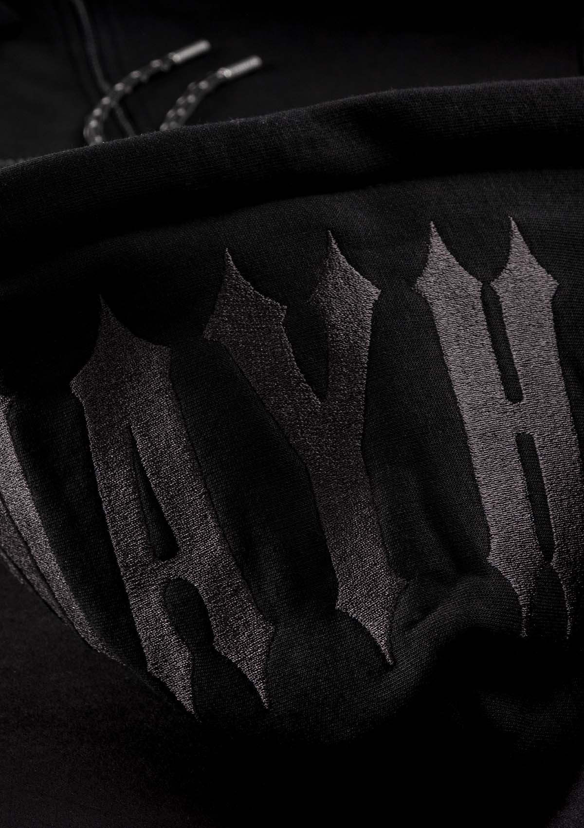 Hoodie Jacke Mayhem Classic S/G MK3 - Image 9