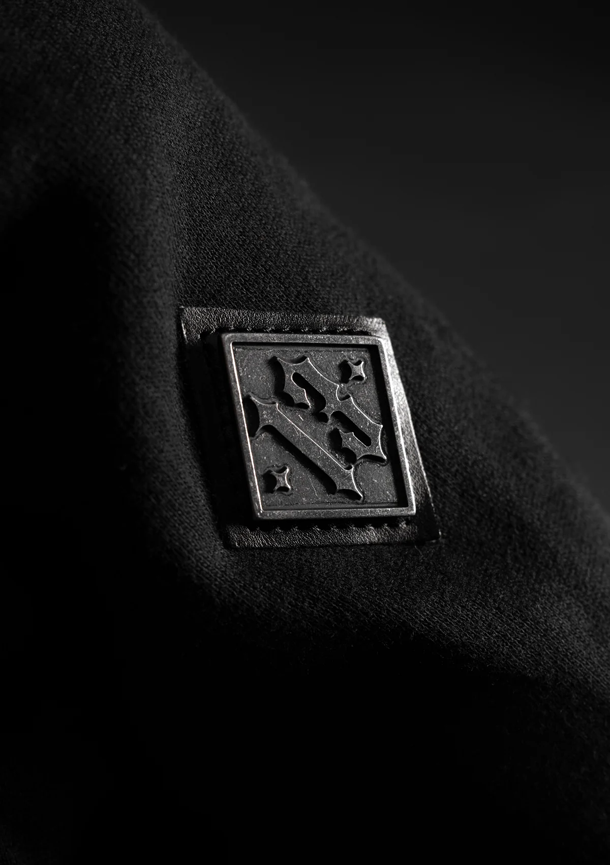 Hoodie Jacke Mayhem Classic S/R MK3 - Image 12