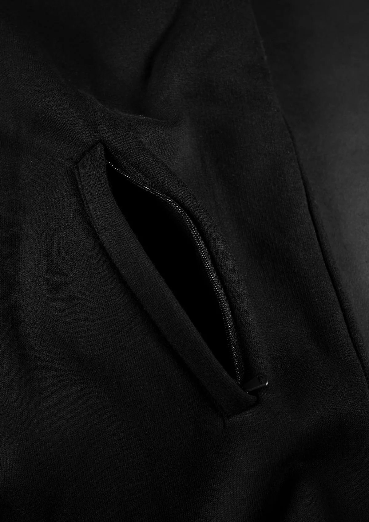 Hoodie Jacke Mayhem Classic S/R MK3 - Image 13