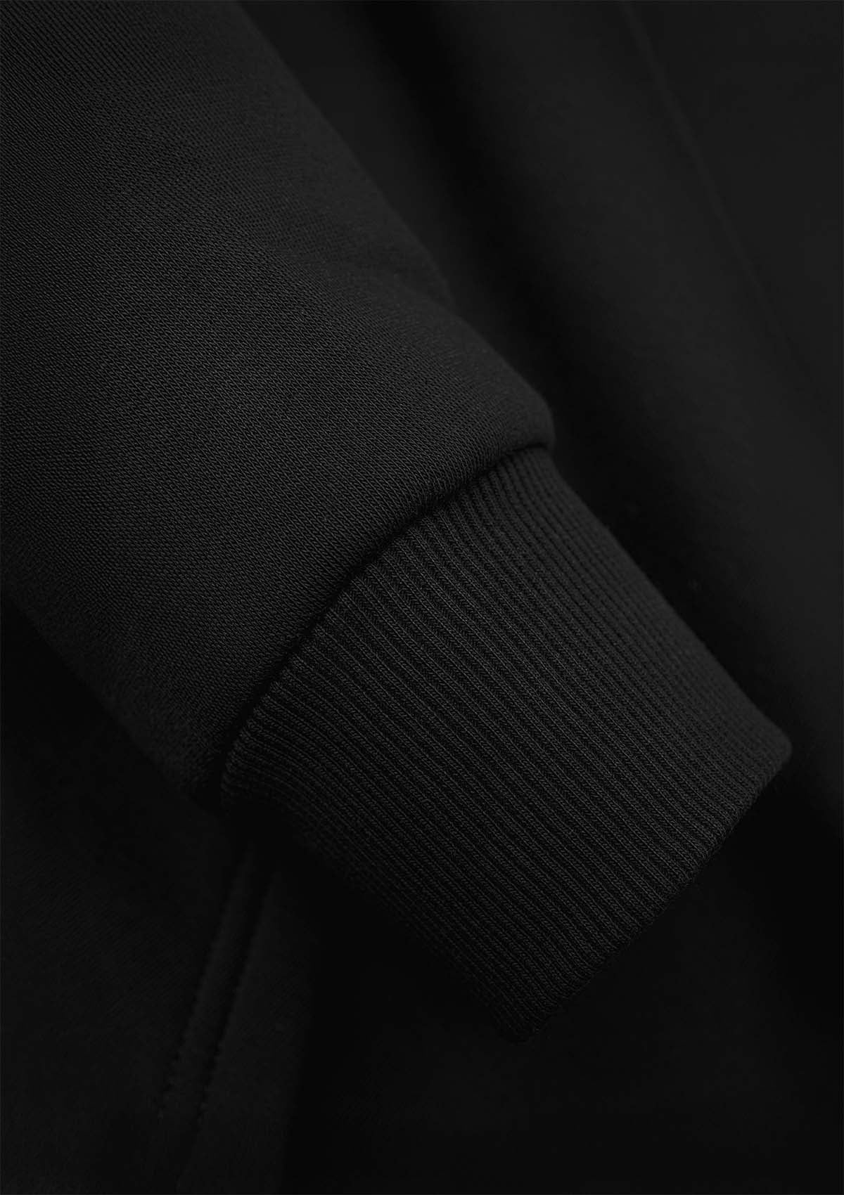 Hoodie Jacke Mayhem Rideout S/R - Image 13