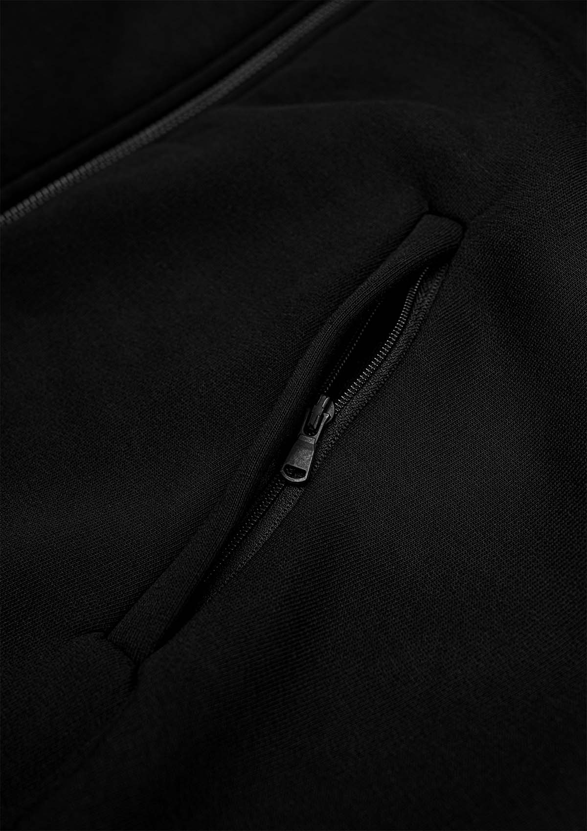 Hoodie Jacke Mayhem Rideout S/R - Image 9