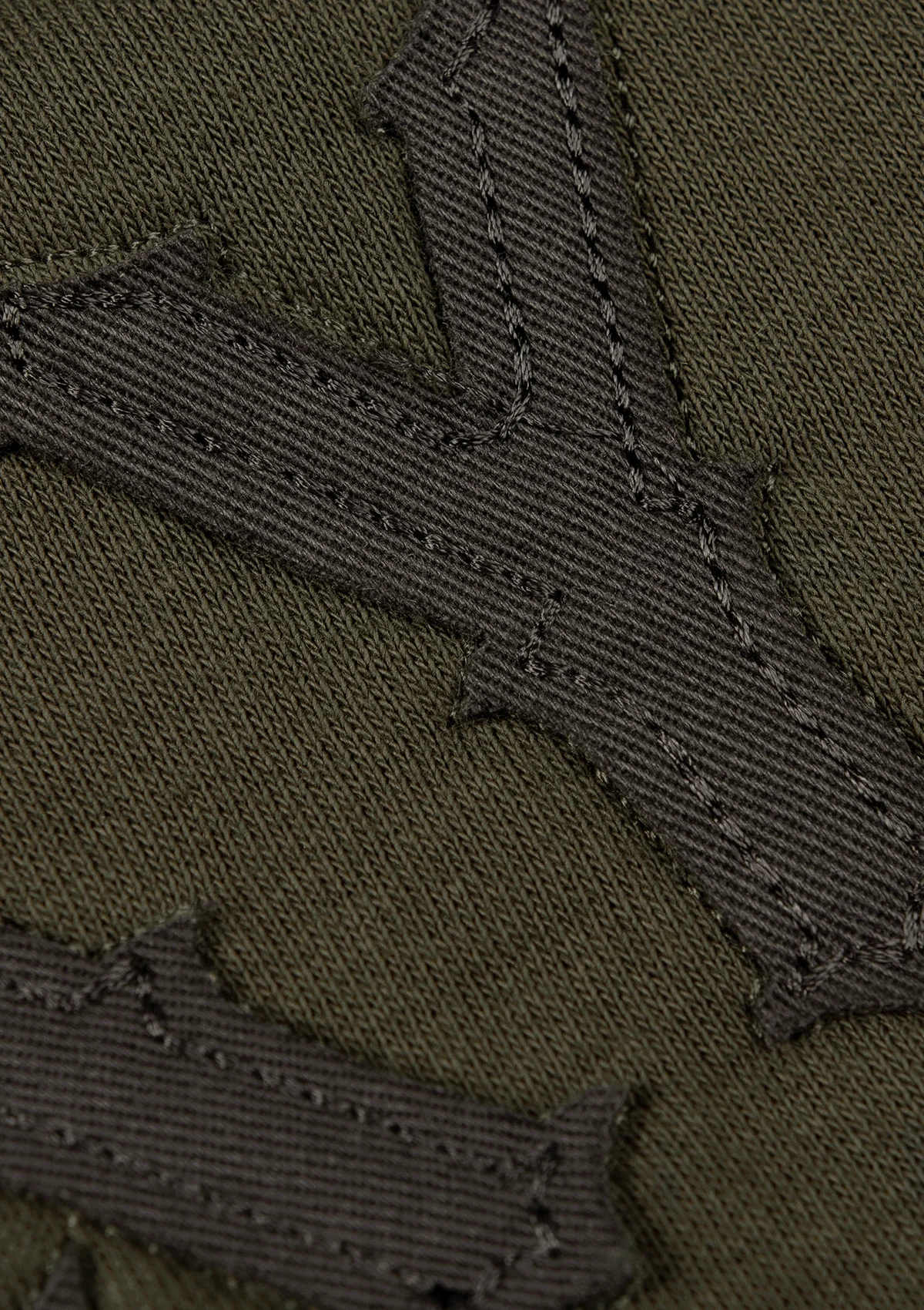 Hoodie Mayhem Chopper K/G MK3 - Image 7