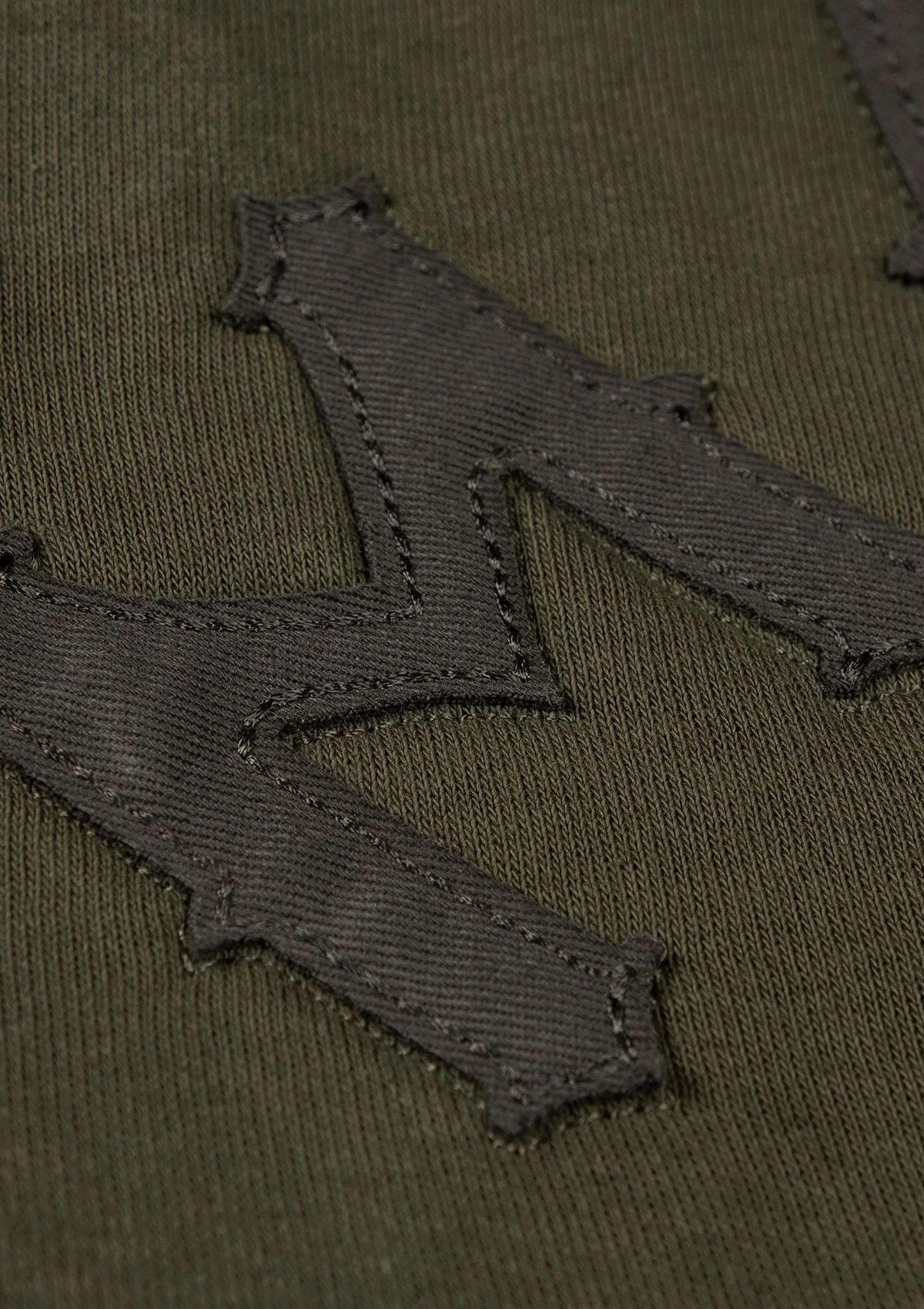 Hoodie Mayhem Chopper K/G MK3 - Image 8