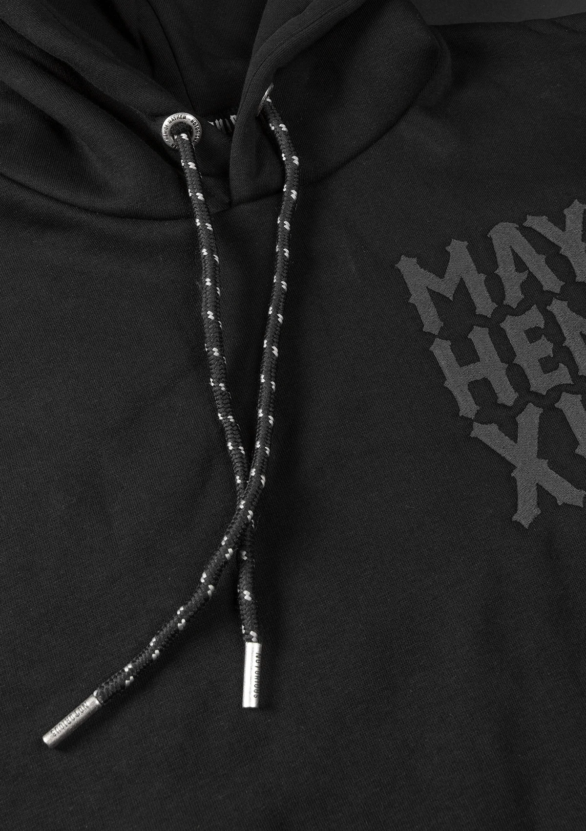 Hoodie Mayhem Chopper S/G MK3 - Image 5