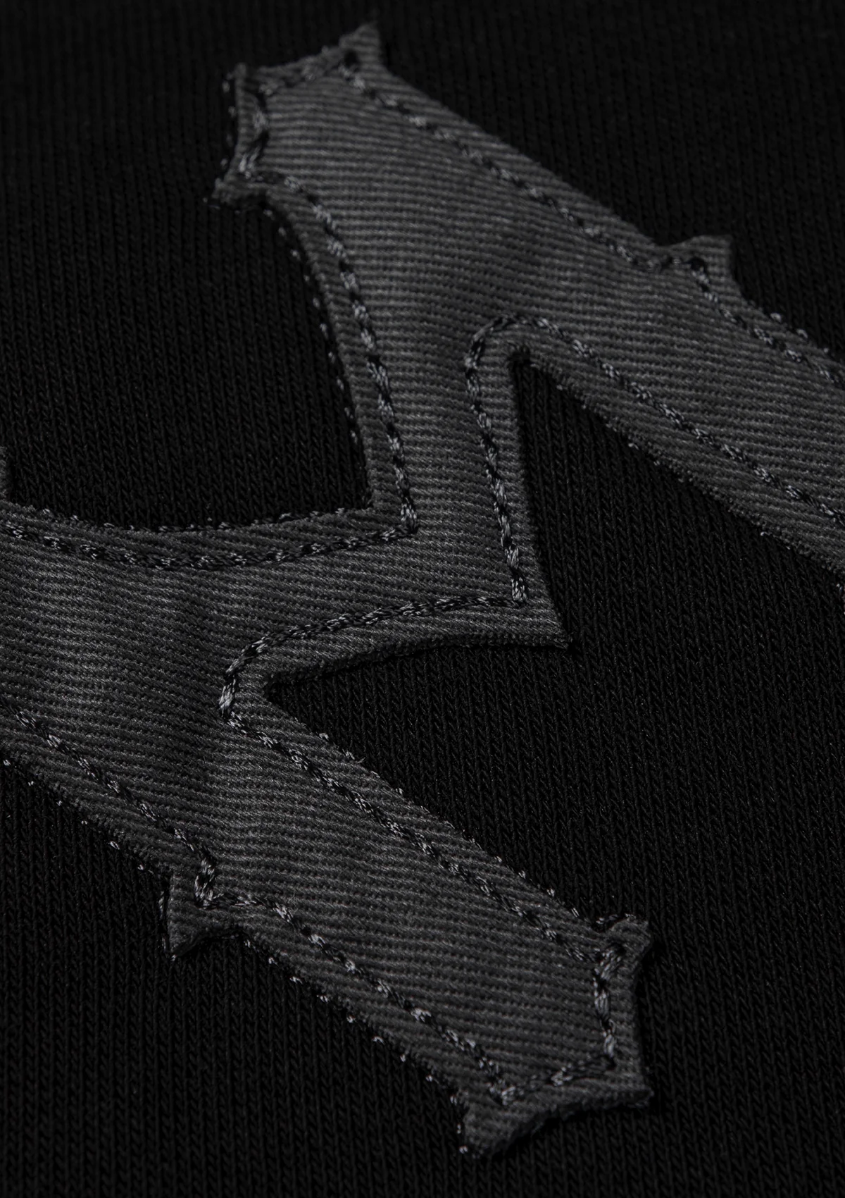Hoodie Mayhem Chopper S/G MK3 - Image 8